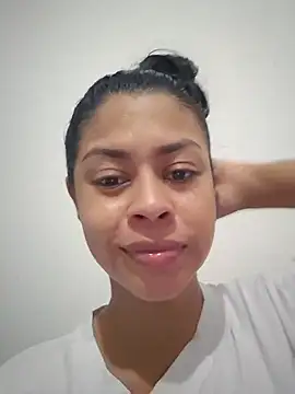 daliataleboficiall Live XXX-Chat