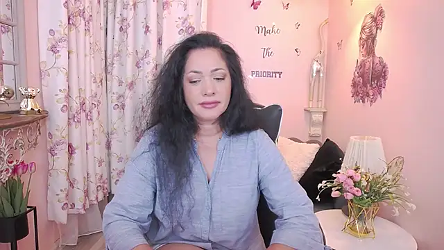 MyLovOne XXX чат на живо