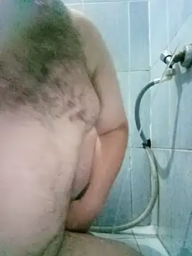 Puzzlingagent97 Webcam show