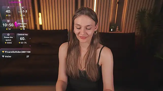 DiamondGoldie live XXX chat