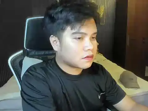 frostbite_69 Show Webcam