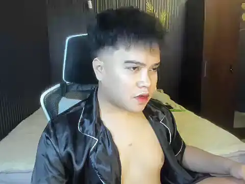 frostbite_69 Show Webcam