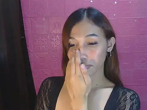 โชว์เว็บแคมของ Urfucking_khloe1