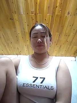 phuongnhi-- Show Webcam