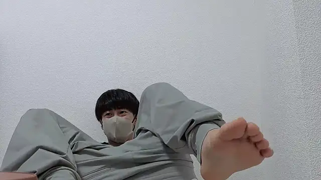 otouhu76 Pertunjukan Webcam