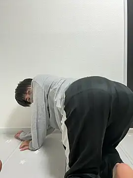 otouhu76 Show Webcam