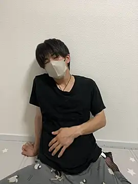 otouhu76 webcam show