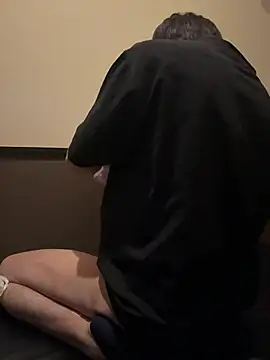 otouhu76 webcam show