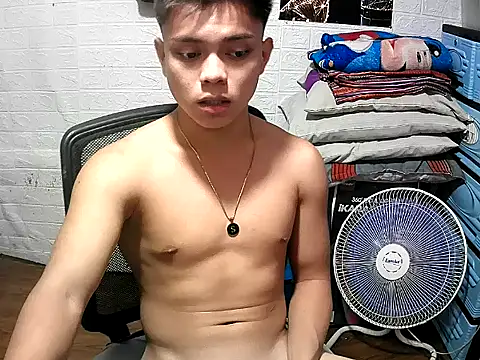 Theboy_cummerx69 Pertunjukan Webcam