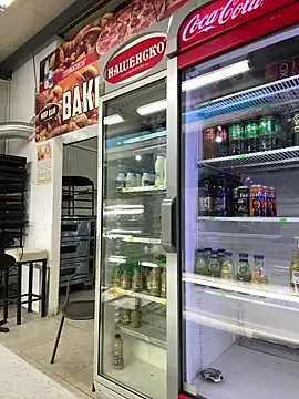 german_turkのウェブカメラショー