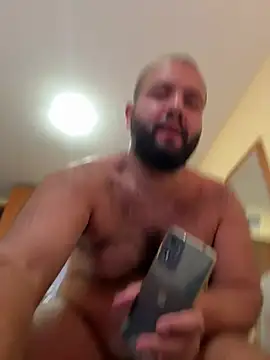 german_turk Pertunjukan Webcam
