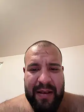 german_turk Webcam-Show