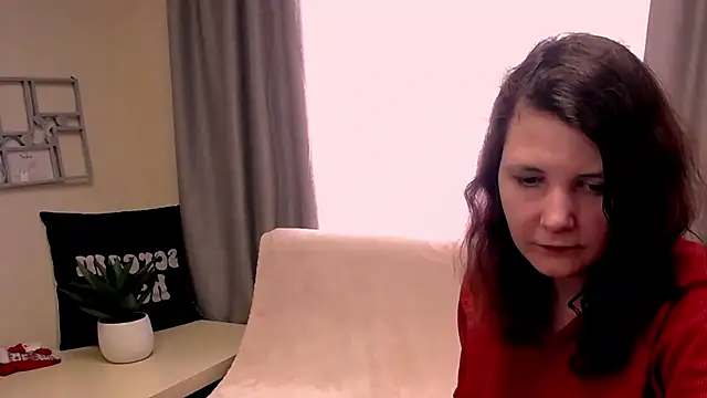TwoBigSunsn Live XXX chat