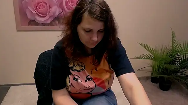 TwoBigSuns Live XXX Chat