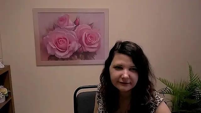 TwoBigSuns – Naživo XXX chat