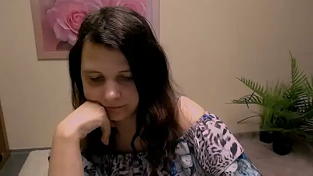 TwoBigSuns' Live XXX Chat