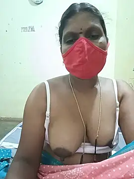 Chat +18 de Vani-telugu ao vivo