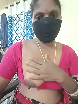 Vani-telugu 라이브 XXX 채팅