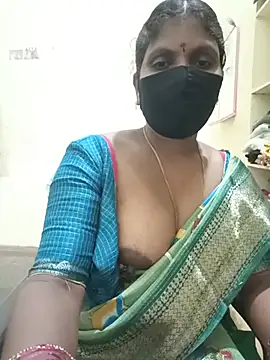 Vani-telugu 라이브 XXX 채팅