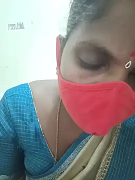 Chat XXX ao vivo de Vani-telugu