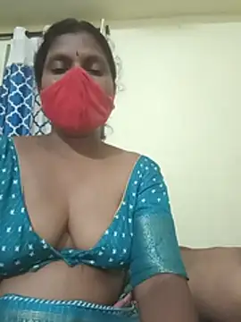 Vani-telugu ওয়েবক্যাম শো