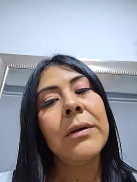 Aniajoness_ Live XXX Chat
