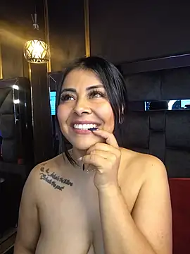 Aniajoness_ Chat XXX live