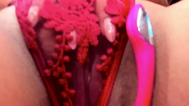 Aniajoness_n Webbikameraesitys