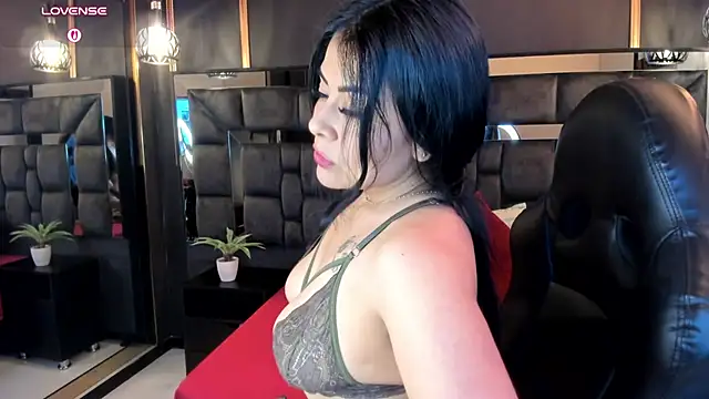 Aniajoness_ – webcam-show