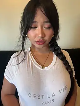 jinawaves লাইভ XXX চ্যাট