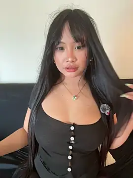 Chat XXX en directo de jinawaves