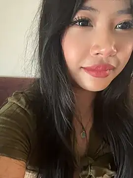 jinawavesn Webbikameraesitys