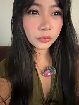 jinawaves' Live XXX Chat