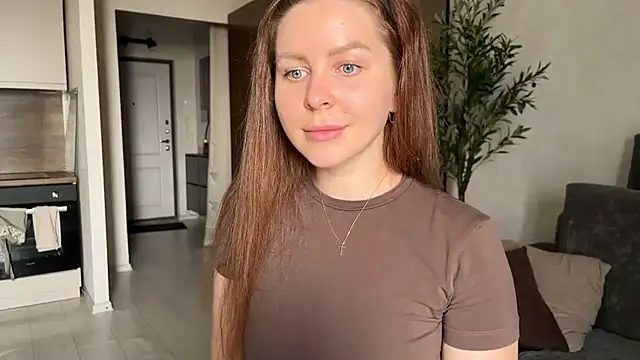 MikaBloom's Live XXX Chat