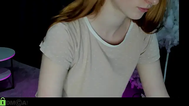 Show de webcam de Irma_s