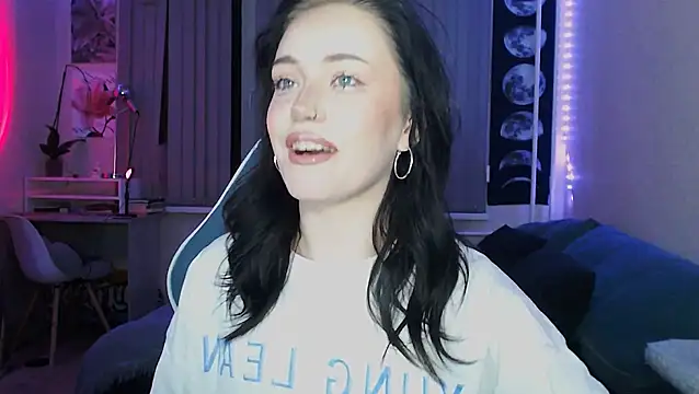 cutefrendlyuser Live XXX-Chat