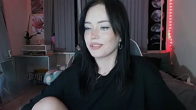 cutefrendlyuser Chat XXX live
