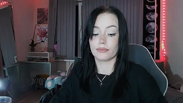 cutefrendlyuser: онлайн-секс-чат