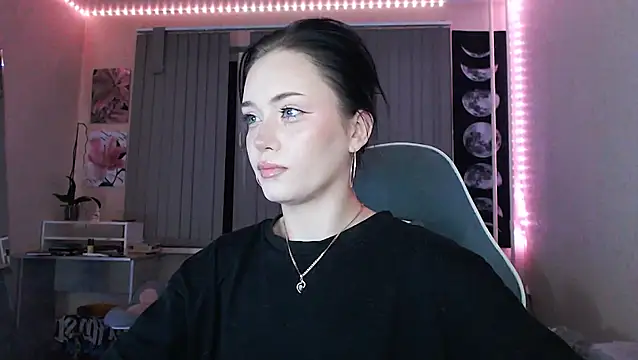 Chat XXX Live cutefrendlyuser