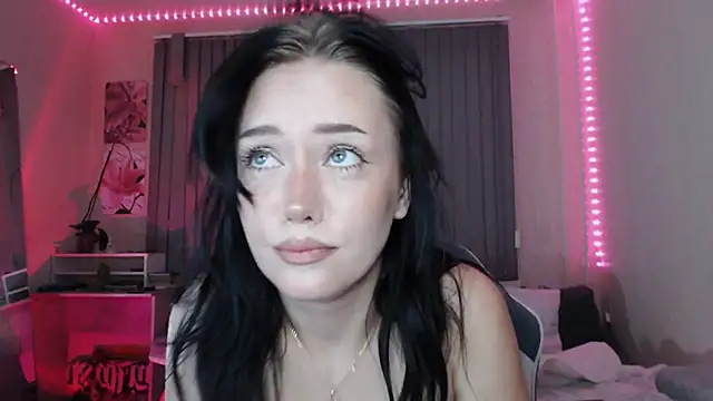 cutefrendlyuser Live XXX-chat