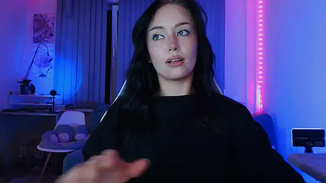 cutefrendlyuser: онлайн-секс-чат