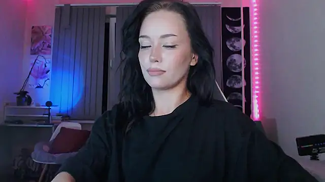 cutefrendlyuser 라이브 XXX 채팅