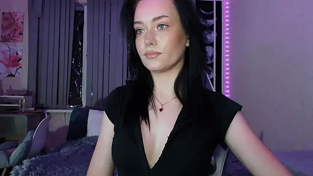 Chat XXX en directo de cutefrendlyuser