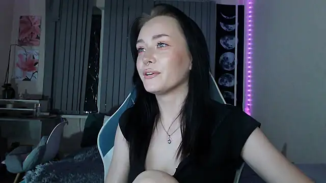 XXX chat uživo modela cutefrendlyuser