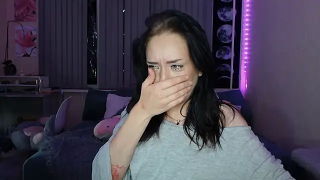 cutefrendlyuser's Live XXX Chat