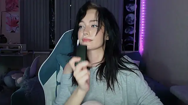 cutefrendlyuser: απευθείας συνομιλία ΧΧΧ