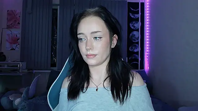 cutefrendlyuser Live XXX-Chat