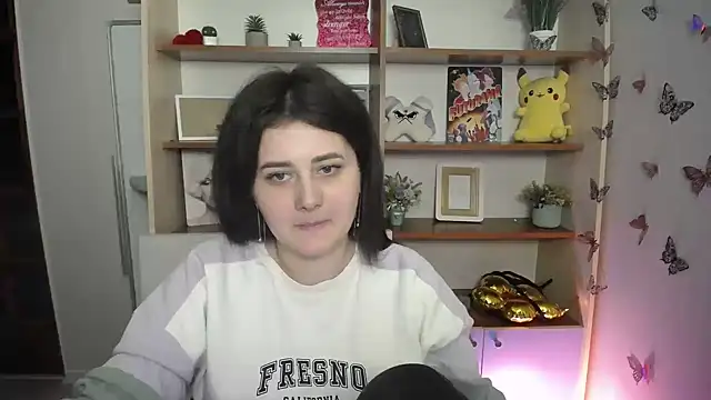 Živý XXX chat Katrin_kiss_