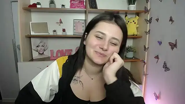 Онлайн чат XXX Katrin_kiss_