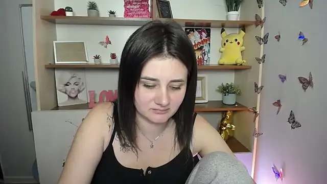 Katrin_kiss_: онлайн-секс-чат
